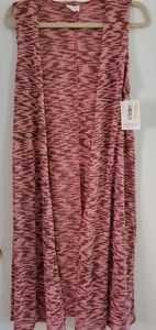NWT Lularoe Joy